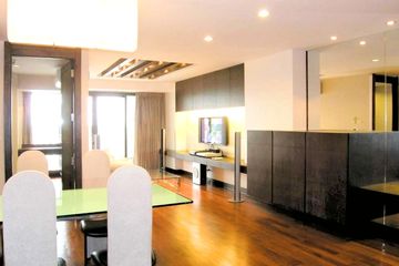 2 Bedroom Condo for rent in Silom, Bangkok near BTS Saphan Taksin