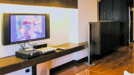 2 Bedroom Condo for rent in Silom, Bangkok near BTS Saphan Taksin