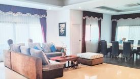 3 Bedroom Condo for rent in Baan Ananda, Khlong Tan Nuea, Bangkok near BTS Thong Lo