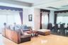 3 Bedroom Condo for rent in Baan Ananda, Khlong Tan Nuea, Bangkok near BTS Thong Lo