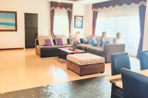 3 Bedroom Condo for rent in Baan Ananda, Khlong Tan Nuea, Bangkok near BTS Thong Lo