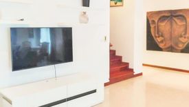 3 Bedroom Condo for rent in Baan Ananda, Khlong Tan Nuea, Bangkok near BTS Thong Lo