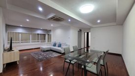 2 Bedroom Condo for rent in Khlong Tan Nuea, Bangkok near BTS Thong Lo