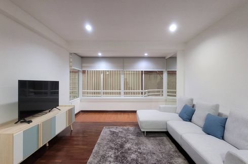 2 Bedroom Condo for rent in Khlong Tan Nuea, Bangkok near BTS Thong Lo