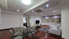 2 Bedroom Condo for rent in Khlong Tan Nuea, Bangkok near BTS Thong Lo