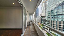 4 Bedroom Condo for rent in Khlong Tan Nuea, Bangkok near BTS Thong Lo