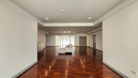 4 Bedroom Condo for rent in Khlong Tan Nuea, Bangkok near BTS Thong Lo