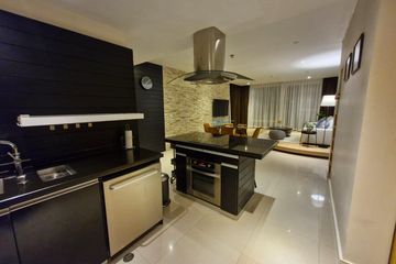 3 Bedroom Condo for rent in Fullerton, Phra Khanong, Bangkok near BTS Thong Lo