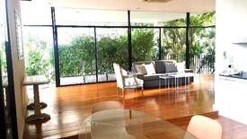 2 Bedroom Condo for rent in Phra Khanong, Bangkok near BTS Ekkamai