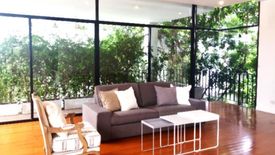 2 Bedroom Condo for rent in Phra Khanong, Bangkok near BTS Ekkamai