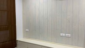 2 Bedroom Condo for rent in Khlong Tan Nuea, Bangkok