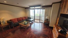 3 Bedroom Condo for rent in Richmond Palace, Khlong Tan Nuea, Bangkok near BTS Phrom Phong
