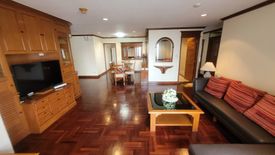 3 Bedroom Condo for rent in Richmond Palace, Khlong Tan Nuea, Bangkok near BTS Phrom Phong