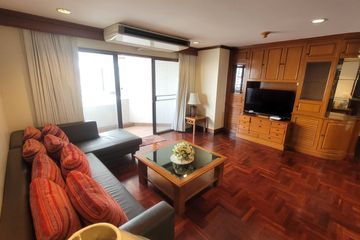 3 Bedroom Condo for rent in Richmond Palace, Khlong Tan Nuea, Bangkok near BTS Phrom Phong