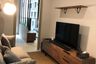 1 Bedroom Condo for rent in Noble Ploenchit, Lumpini, Bangkok near BTS Ploen Chit