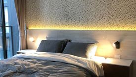 1 Bedroom Condo for rent in Noble Ploenchit, Lumpini, Bangkok near BTS Ploen Chit