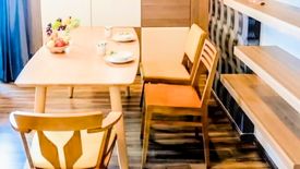 2 Bedroom Condo for rent in Ceil by Sansiri, Khlong Tan Nuea, Bangkok near BTS Ekkamai