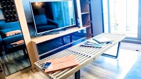 2 Bedroom Condo for rent in Ceil by Sansiri, Khlong Tan Nuea, Bangkok near BTS Ekkamai