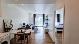 1 Bedroom Condo for rent in Noble Refine, Khlong Tan, Bangkok near BTS Phrom Phong