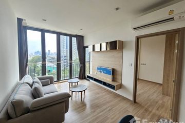 2 Bedroom Condo for rent in KAWA HAUS, Phra Khanong Nuea, Bangkok near BTS On Nut
