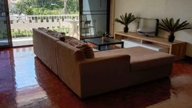 3 Bedroom Condo for rent in Khlong Toei Nuea, Bangkok near MRT Sukhumvit