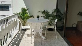 3 Bedroom Condo for rent in Khlong Toei Nuea, Bangkok near MRT Sukhumvit