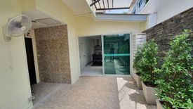 3 Bedroom Condo for rent in Khlong Toei Nuea, Bangkok near MRT Sukhumvit