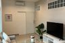 3 Bedroom Condo for rent in Khlong Toei Nuea, Bangkok near MRT Sukhumvit