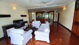 3 Bedroom Condo for rent in Khlong Toei Nuea, Bangkok near MRT Sukhumvit