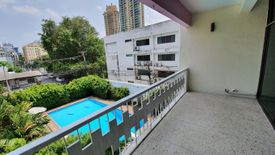3 Bedroom Condo for rent in Khlong Toei Nuea, Bangkok near MRT Sukhumvit