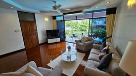 3 Bedroom Condo for rent in Khlong Toei Nuea, Bangkok near MRT Sukhumvit