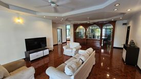 3 Bedroom Condo for rent in Khlong Toei Nuea, Bangkok near MRT Sukhumvit