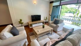 3 Bedroom Condo for rent in Khlong Toei Nuea, Bangkok near MRT Sukhumvit