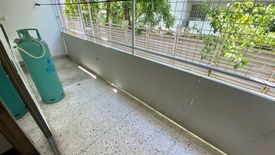 3 Bedroom Condo for rent in Khlong Toei Nuea, Bangkok near MRT Sukhumvit