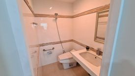 3 Bedroom Condo for rent in Khlong Toei Nuea, Bangkok near MRT Sukhumvit