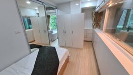 3 Bedroom Condo for rent in Khlong Toei Nuea, Bangkok near MRT Sukhumvit