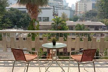 3 Bedroom Condo for rent in Khlong Toei Nuea, Bangkok near MRT Sukhumvit