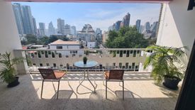 3 Bedroom Condo for rent in Khlong Toei Nuea, Bangkok near MRT Sukhumvit