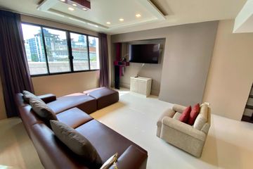 2 Bedroom Condo for rent in Khlong Tan Nuea, Bangkok near BTS Phrom Phong