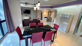 2 Bedroom Condo for rent in Khlong Tan Nuea, Bangkok near BTS Phrom Phong