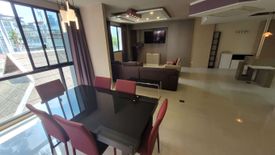 2 Bedroom Condo for rent in Khlong Tan Nuea, Bangkok near BTS Phrom Phong