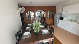 3 Bedroom Condo for rent in Khlong Toei Nuea, Bangkok near MRT Sukhumvit