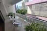 3 Bedroom Condo for rent in Khlong Toei Nuea, Bangkok near MRT Sukhumvit