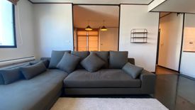 2 Bedroom Condo for rent in Khlong Tan Nuea, Bangkok near BTS Phrom Phong