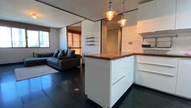 2 Bedroom Condo for rent in Khlong Tan Nuea, Bangkok near BTS Phrom Phong