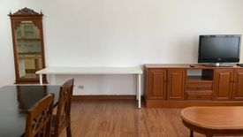 2 Bedroom Condo for rent in Khlong Tan Nuea, Bangkok near BTS Phrom Phong