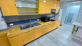 2 Bedroom Condo for rent in Khlong Tan Nuea, Bangkok near BTS Phrom Phong