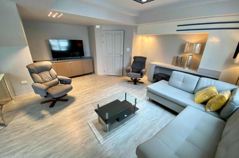 2 Bedroom Condo for rent in Khlong Tan Nuea, Bangkok near BTS Phrom Phong