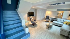 2 Bedroom Condo for rent in Khlong Tan Nuea, Bangkok near BTS Phrom Phong