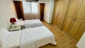 2 Bedroom Condo for rent in Khlong Tan Nuea, Bangkok near BTS Phrom Phong